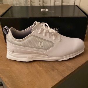 FootJoy SuperLites XP